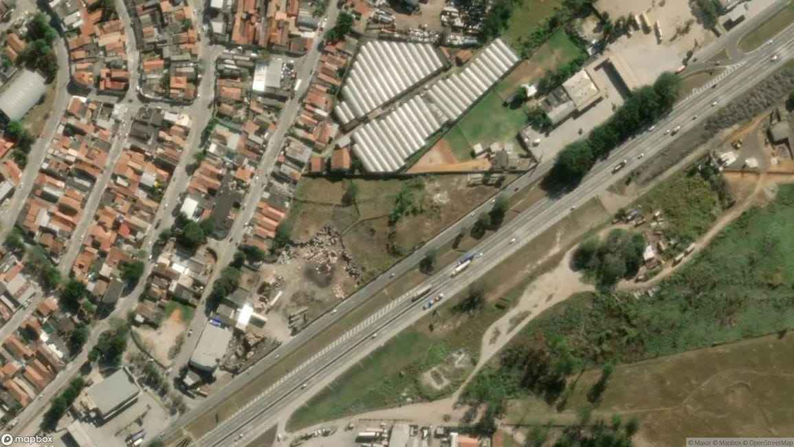 Imagem 1 - 74259887