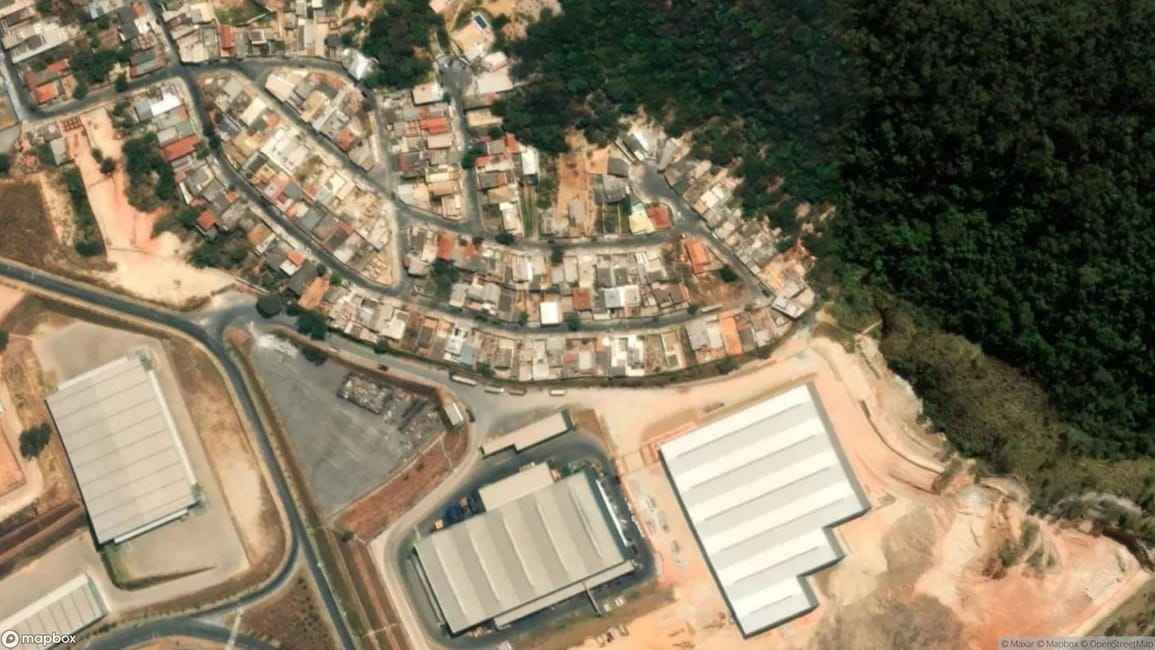 Imagem 3 - 35000461