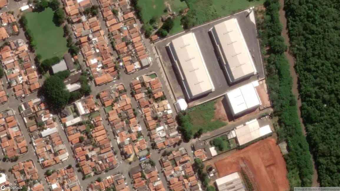Imagem 10 - 35006415