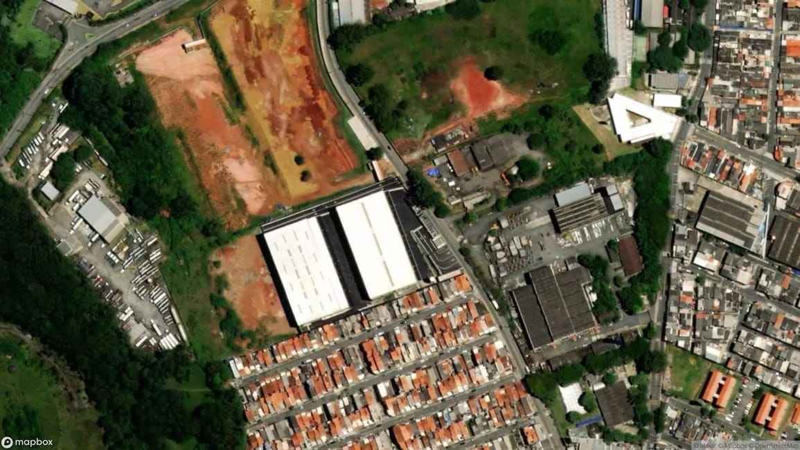 Imagem 18 - 35000828