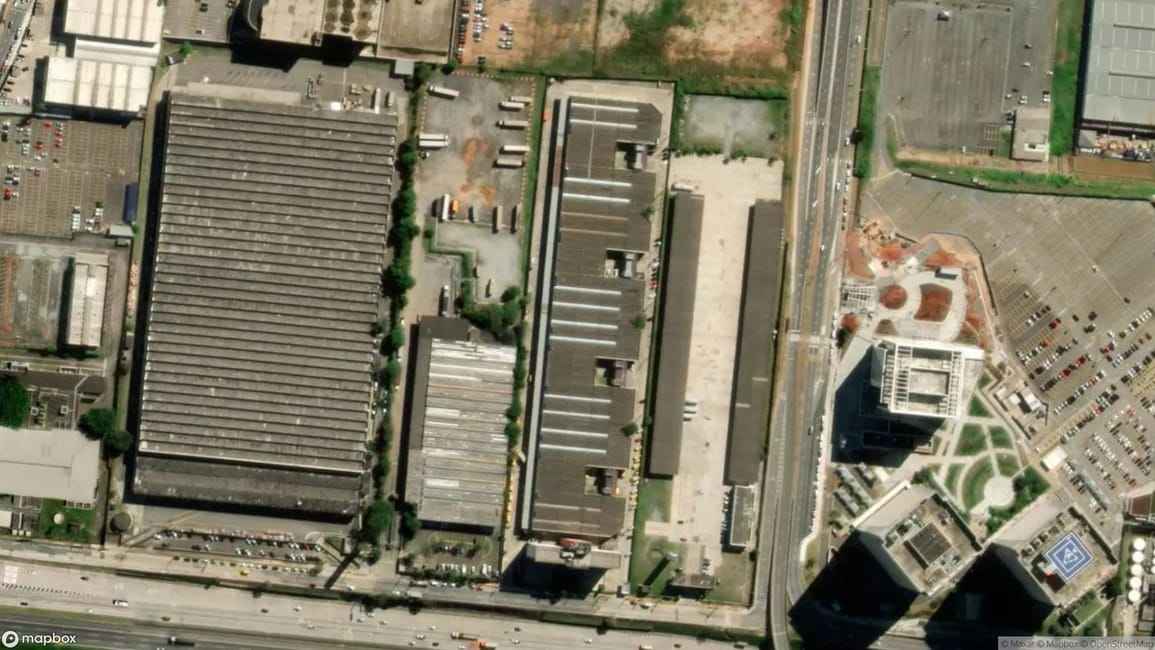 Imagem 16 - 32058520