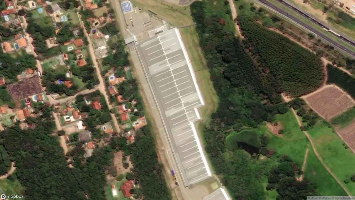 Imagem 18 - 35003651