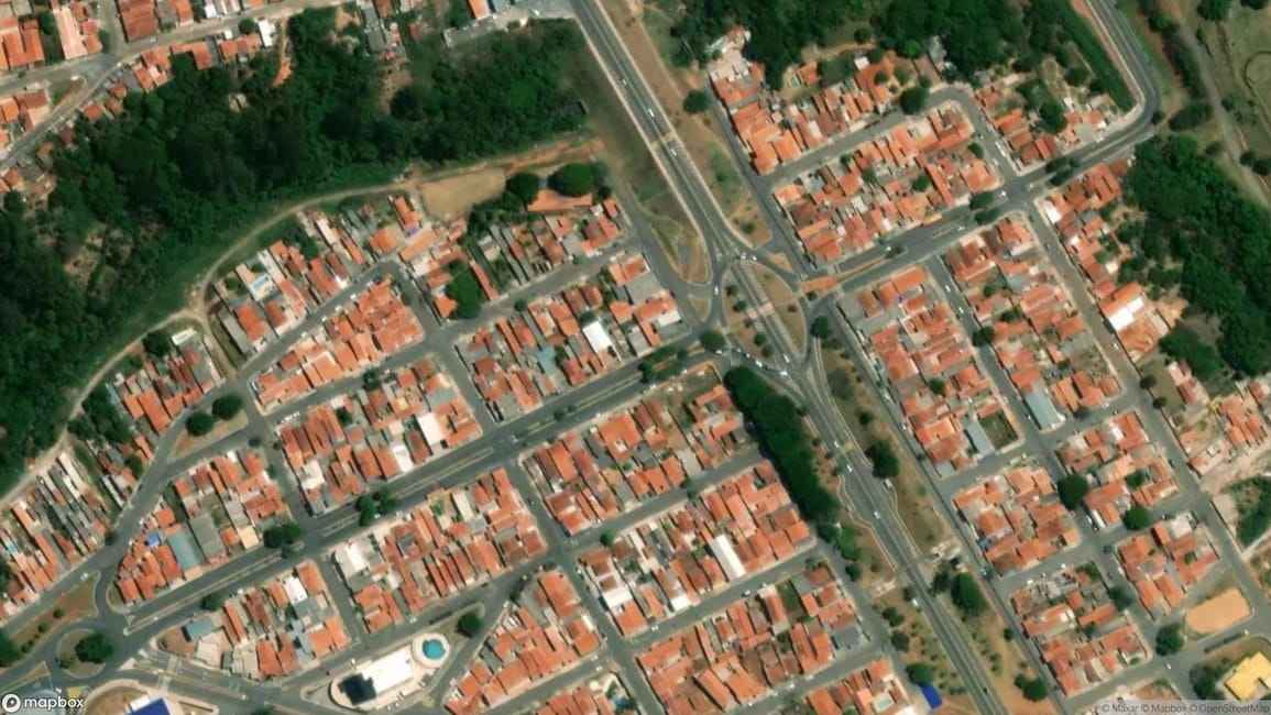 Imagem 9 - 74260701
