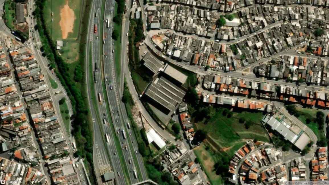 Imagem 14 - 74260277