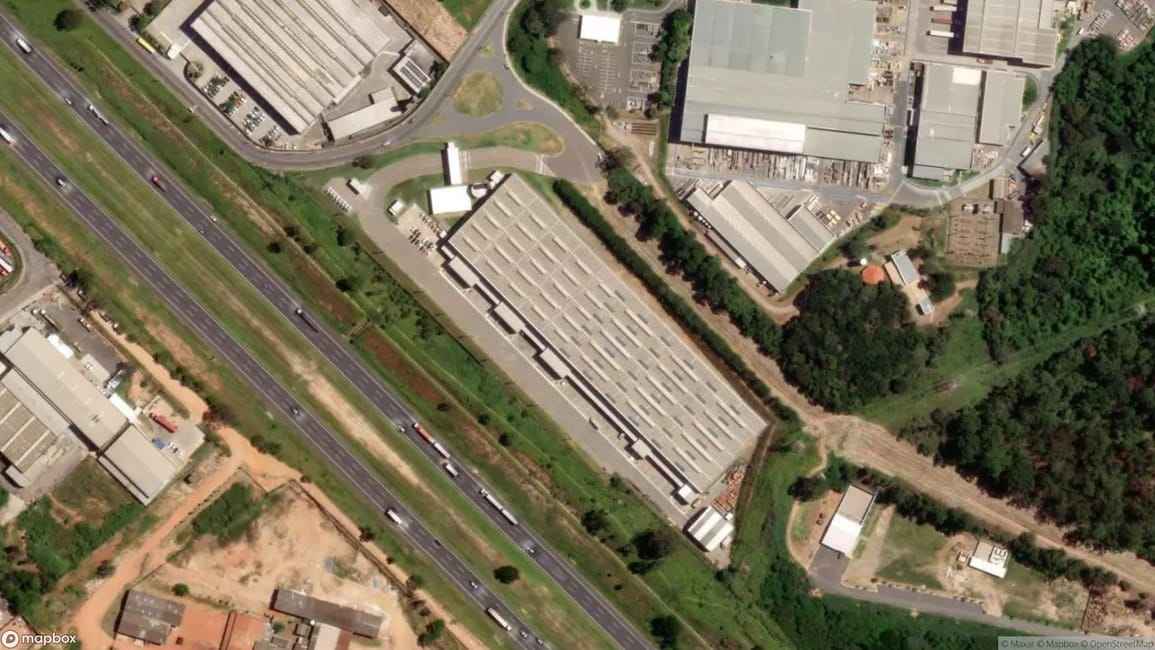 Imagem 30 - 32059296