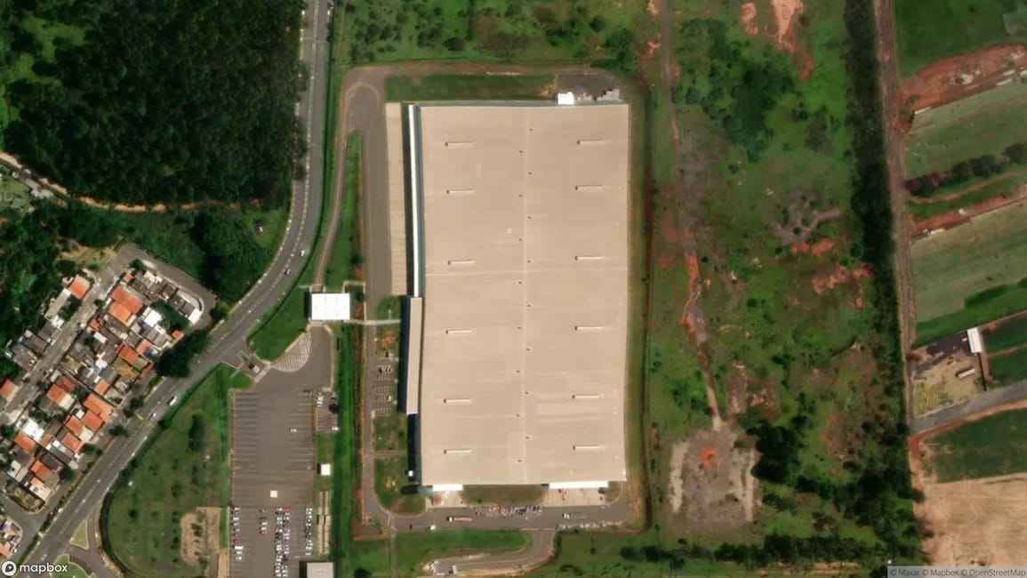 Imagem 15 - 35000927