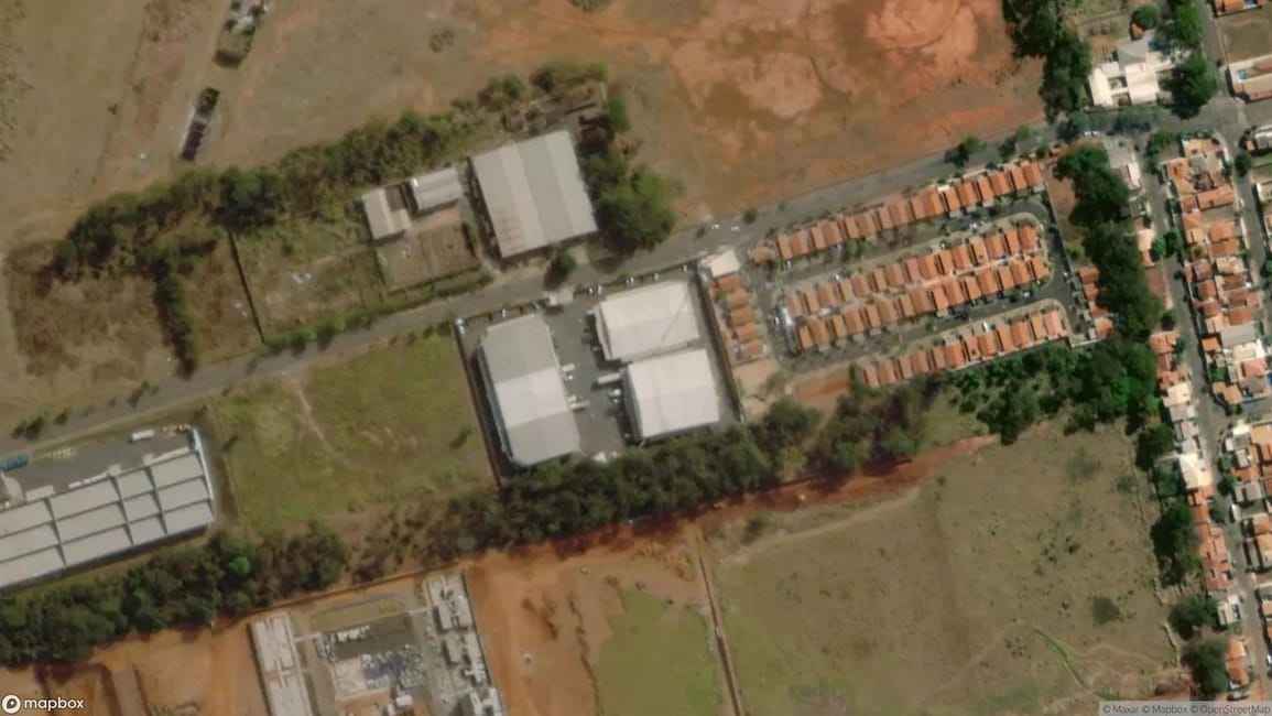 Imagem 12 - 35003680