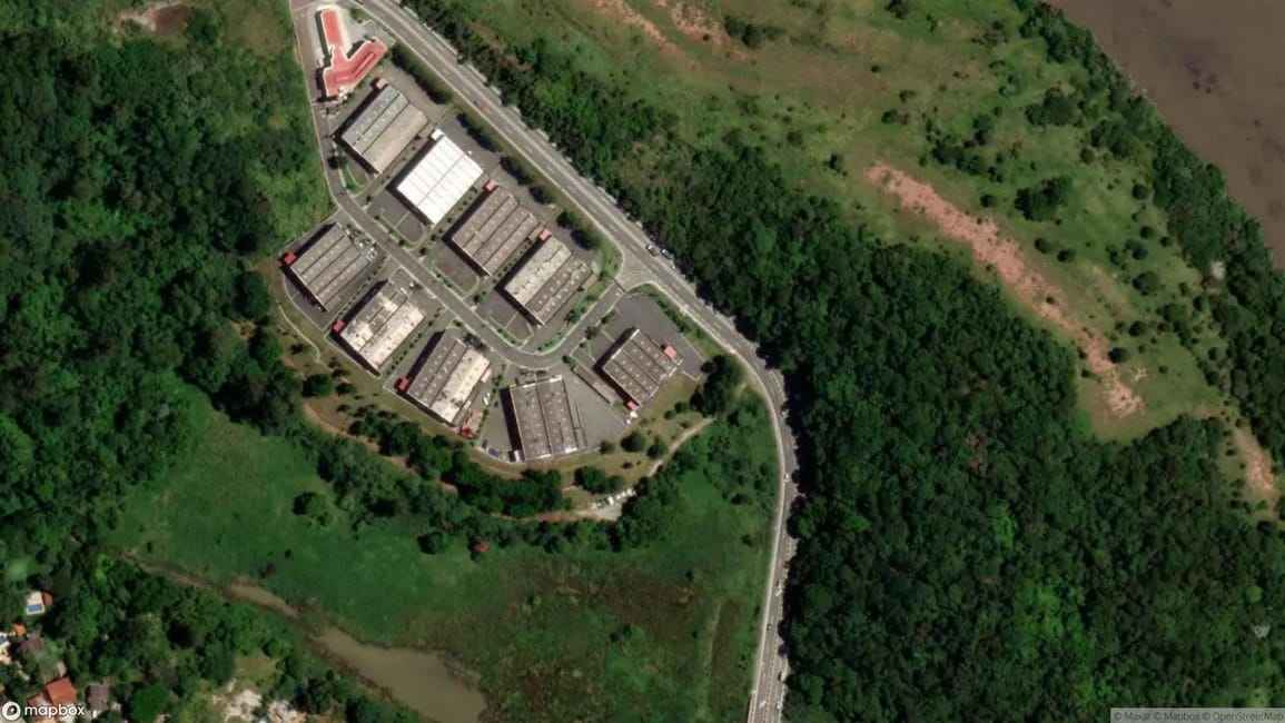 Imagem 20 - 35003929