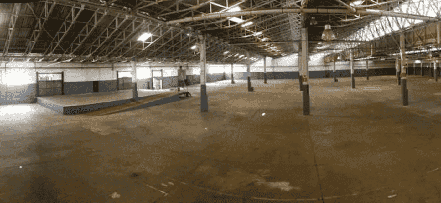 Imagem 25 - 32161059