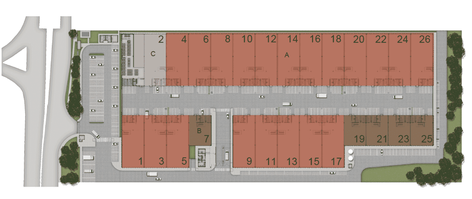 Imagem 32 - 74259801