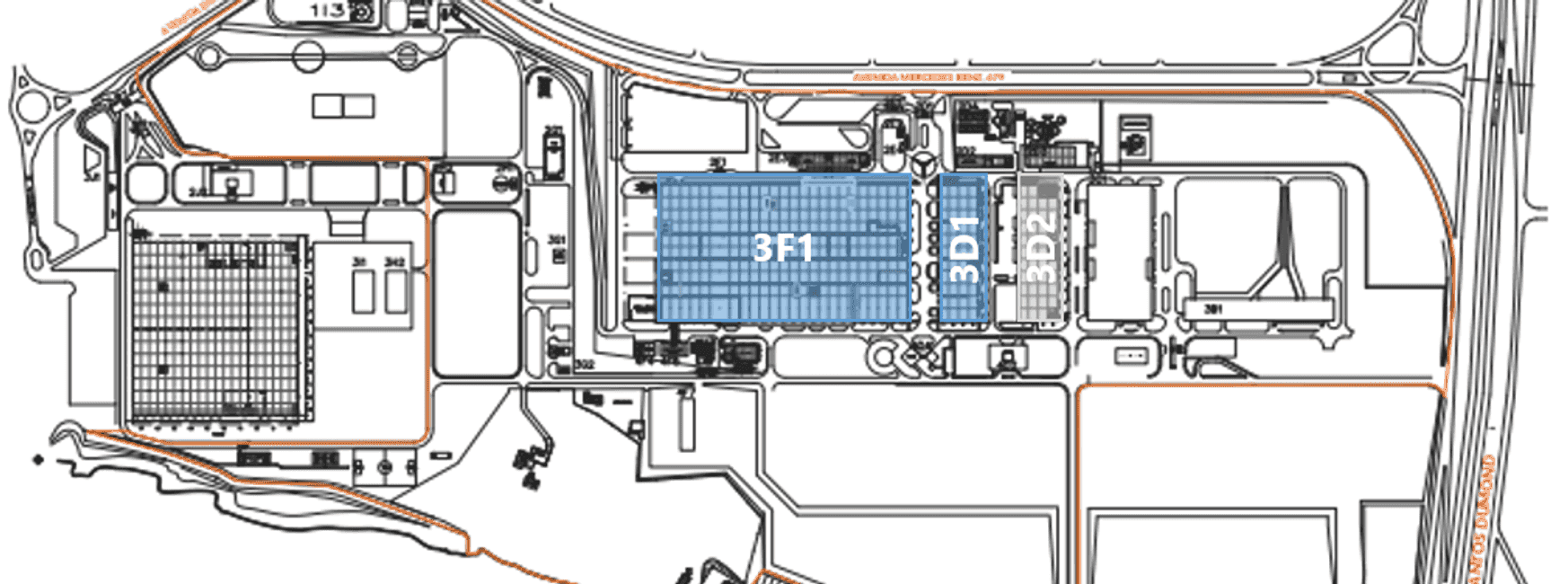 Imagem 15 - 74259665