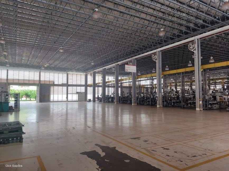 Imagem 34 - 71149589