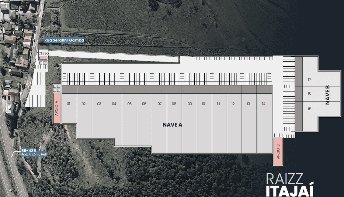 Imagem 14 - 35001389