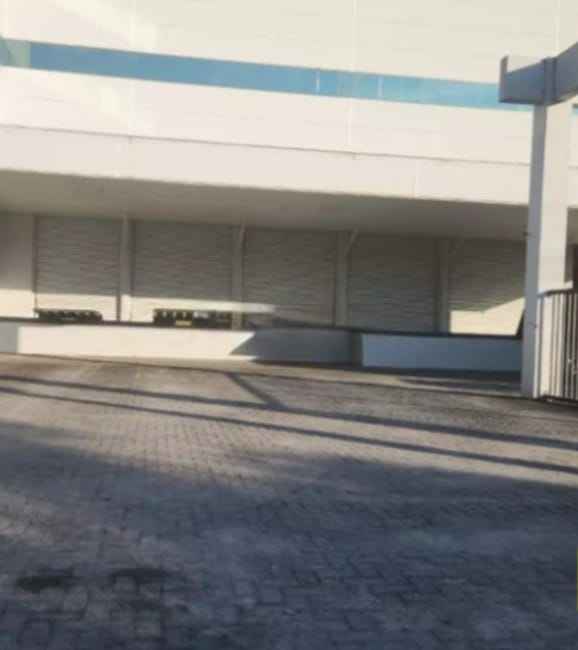 Imagem 27 - 35006555