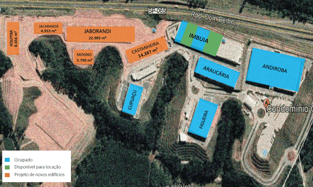 Imagem 18 - 35001023