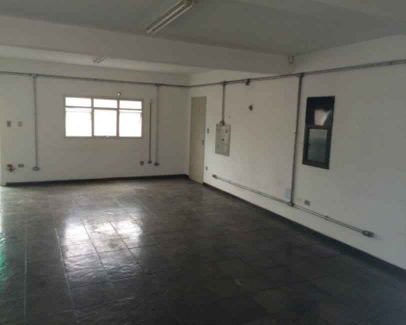 Imagem 17 - 32059419