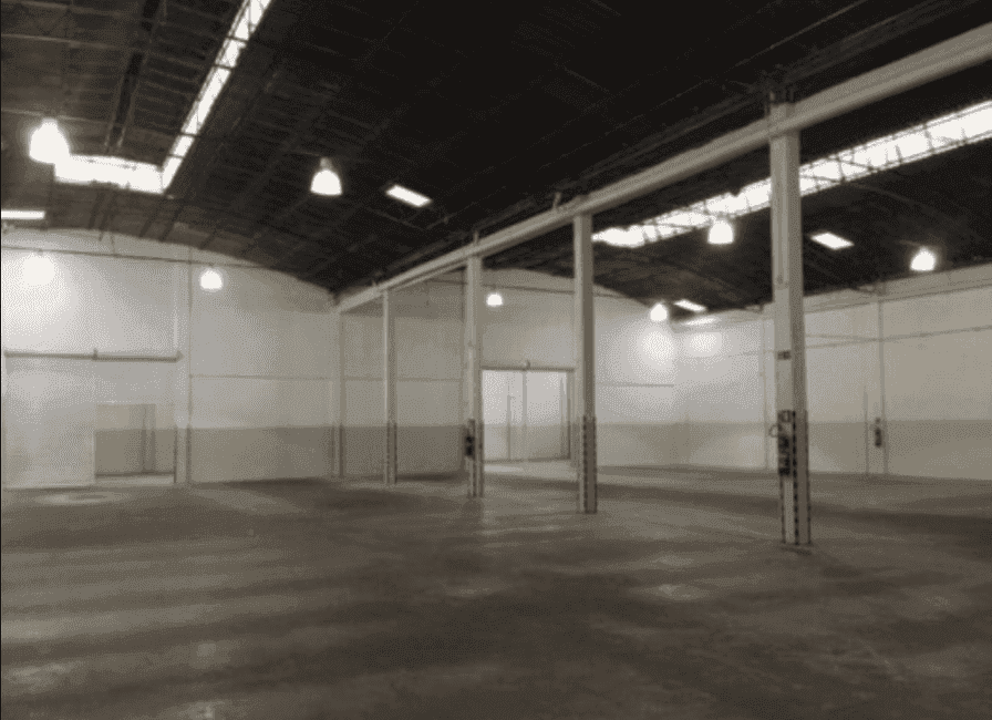 Imagem 11 - 35002047