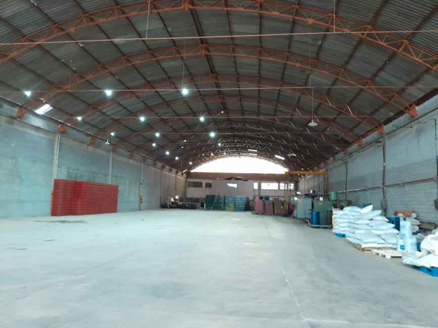 Imagem 13 - 35001512