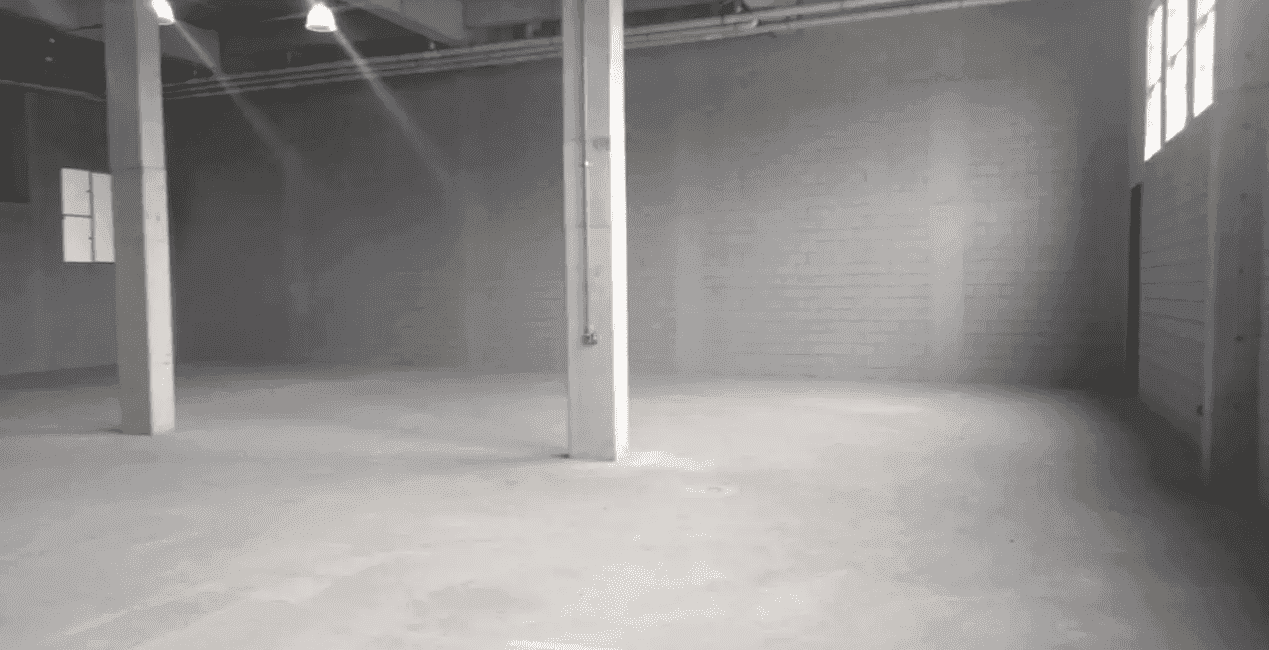 Imagem 21 - 35006858