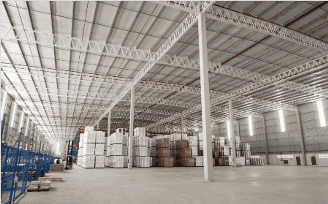 Imagem 44 - 35001423