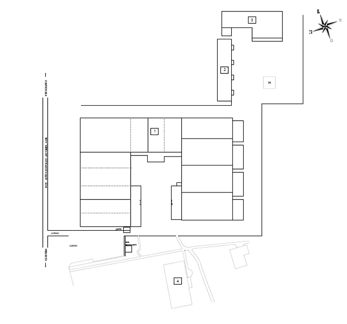 Imagem 22 - 74259583