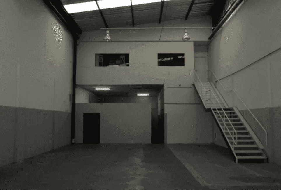 Imagem 20 - 74259428