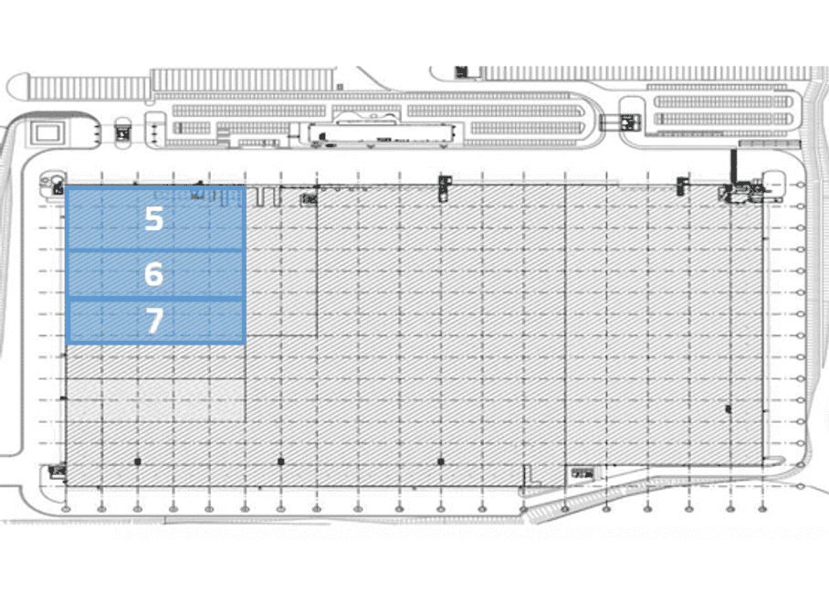 Imagem 13 - 32059830
