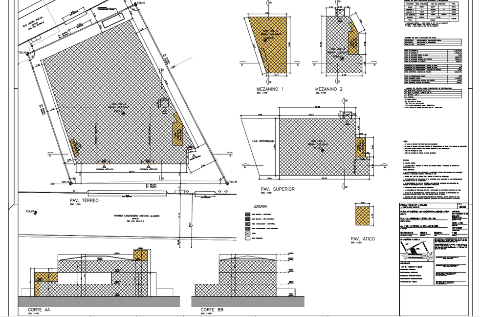 Imagem 13 - 74260923