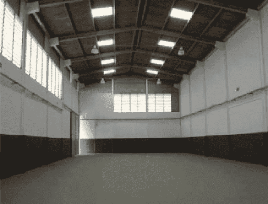 Imagem 21 - 35003929