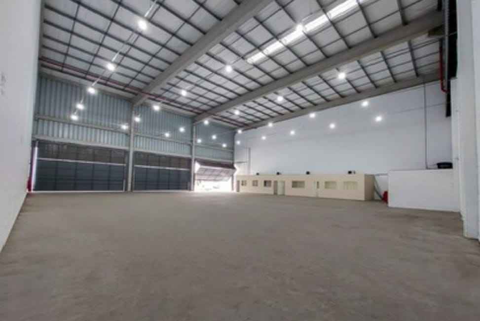 Imagem 14 - 35002309