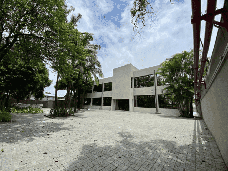 Imagem 15 - 70825079