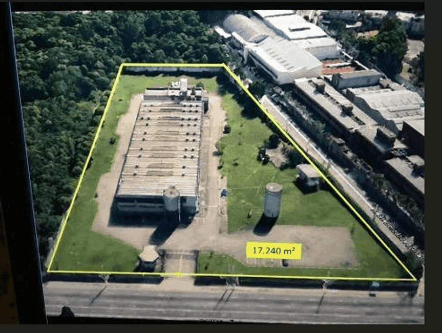 Imagem 14 - 35006593