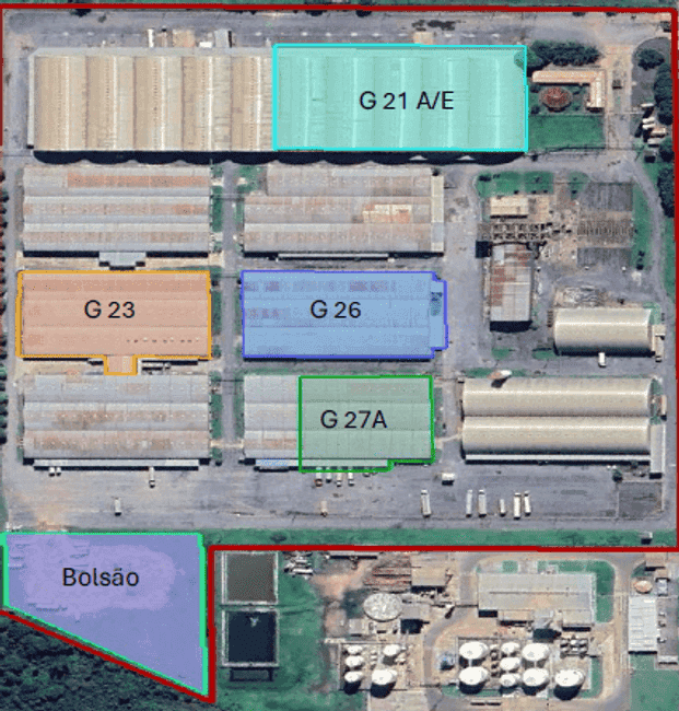 Imagem 14 - 35004749