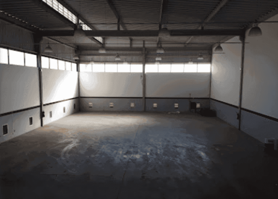 Imagem 16 - 32059735