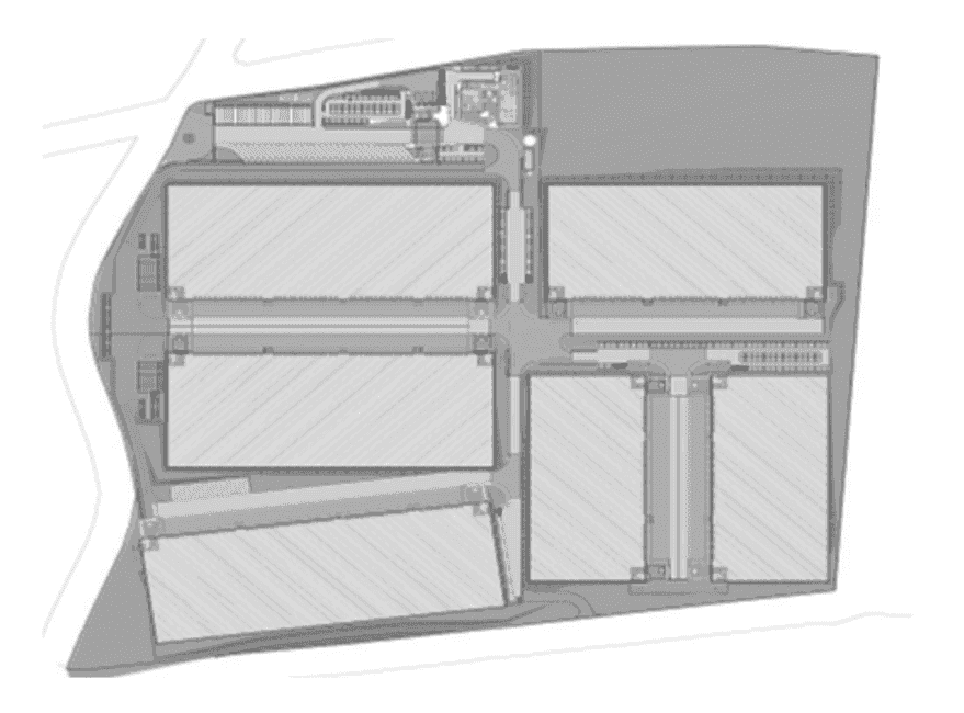 Imagem 15 - 32058639