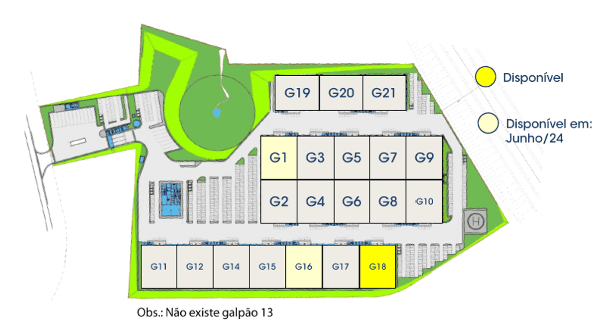 Imagem 31 - 35000562