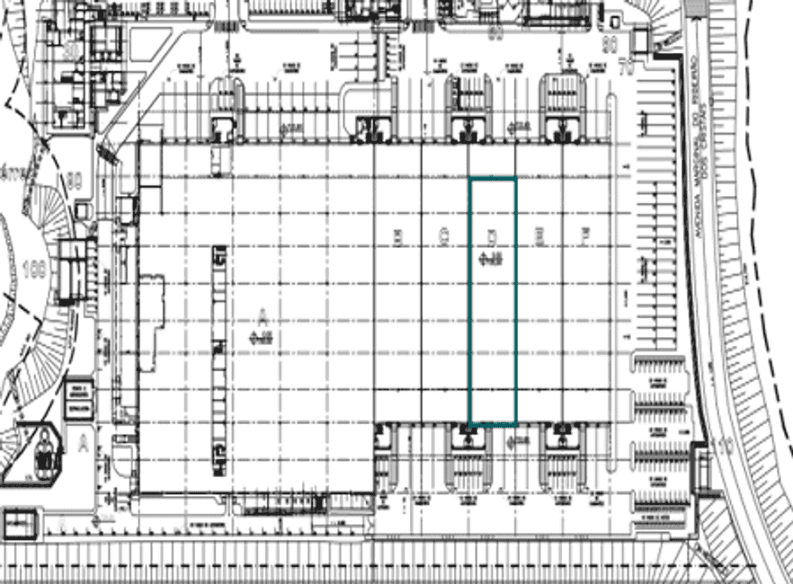 Imagem 16 - 74259515