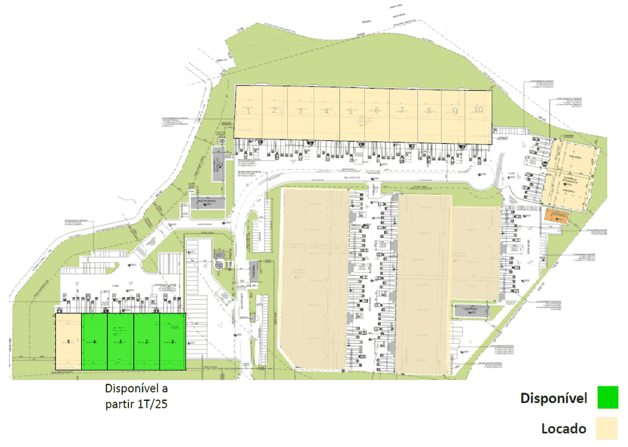 Imagem 14 - 35004535