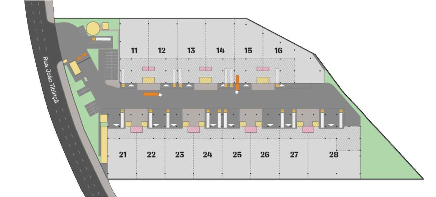 Imagem 10 - 34489130