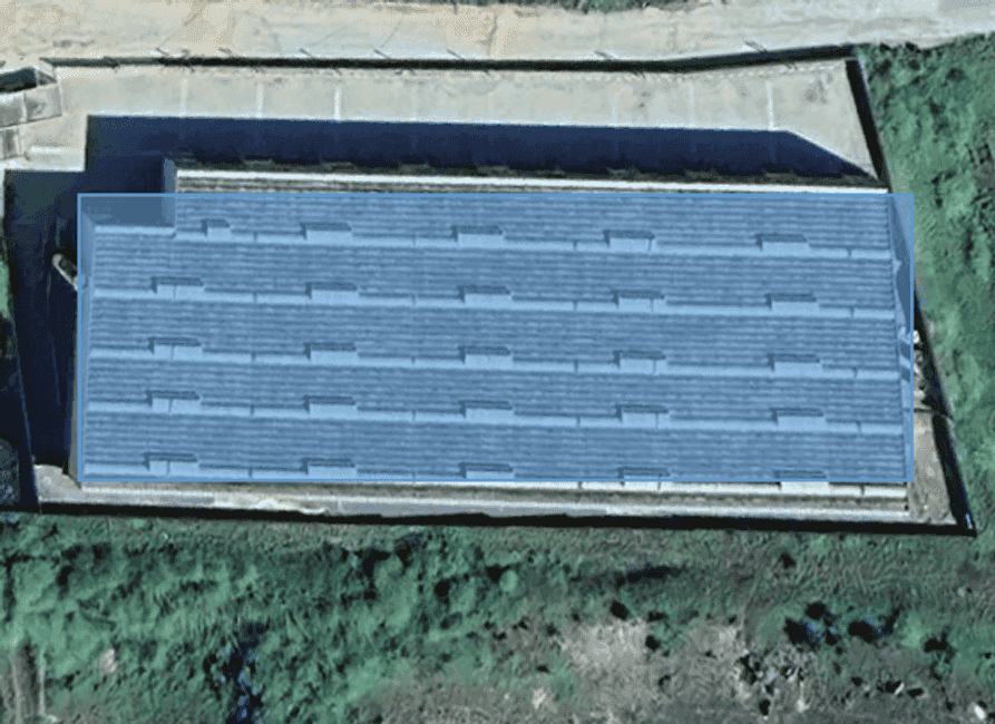 Imagem 15 - 74259431