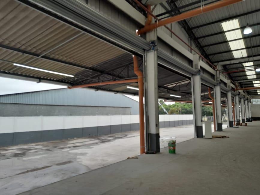 Imagem 14 - 34179918