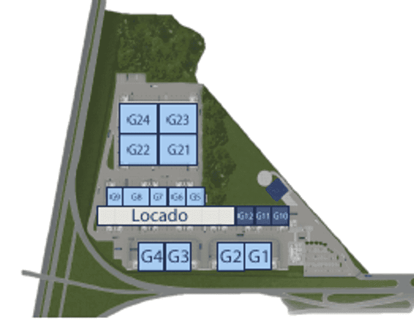 Imagem 12 - 35000434