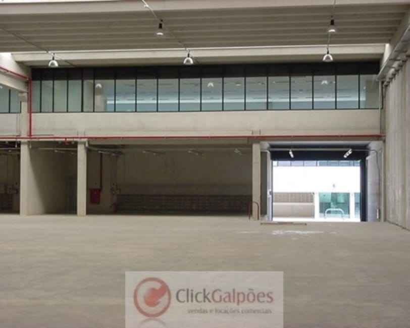 Imagem 21 - 32059122