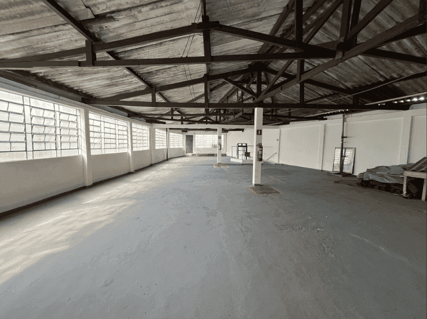 Imagem 12 - 34132967