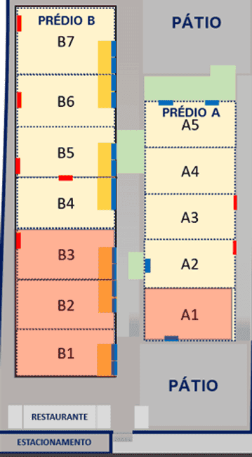 Imagem 28 - 35000470