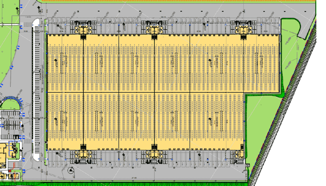 Imagem 25 - 35004267