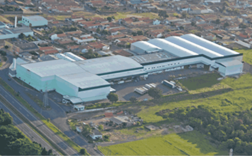 Imagem 44 - 35004000