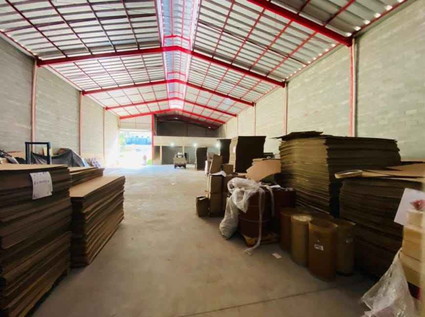 Imagem 21 - 70990850