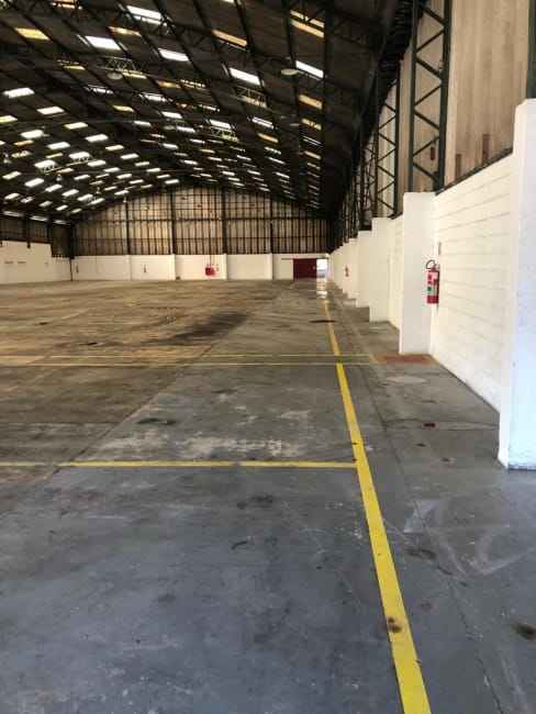 Imagem 12 - 74811130