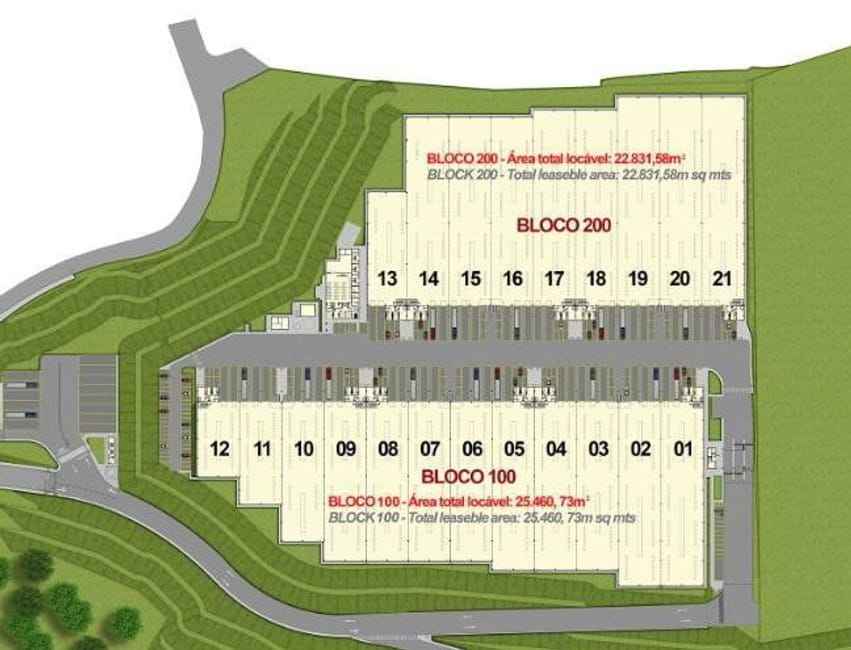 Imagem 16 - 74259795